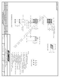 KAJ03LHGT Datasheet Cover