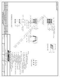 KAJ03TAGT Datasheet Cover