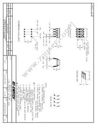 KAJ04TAGT Datasheet Cover