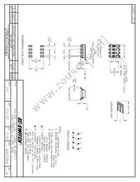 KAJ04TGGR Datasheet Cover