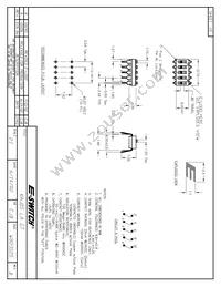 KAJ05LAGT Datasheet Cover