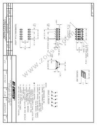 KAJ05LGGT Datasheet Cover