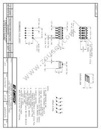 KAJ05LHGT Datasheet Cover