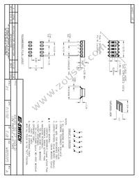 KAJ05SGGT Datasheet Cover