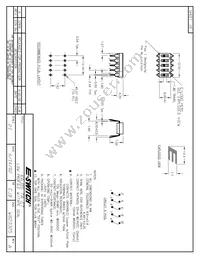 KAJ05TAGT Datasheet Cover