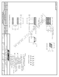 KAJ05TGGR Datasheet Cover