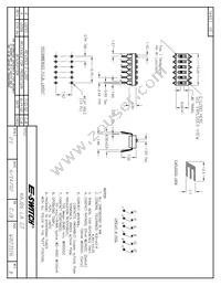 KAJ06LAGT Datasheet Cover