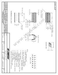 KAJ07LAGT Datasheet Cover