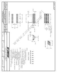 KAJ07LGGT Datasheet Cover