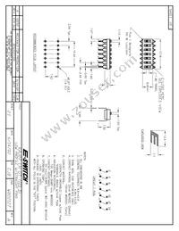 KAJ07LHGT Datasheet Cover