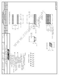 KAJ07TGGR Datasheet Cover