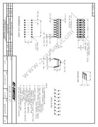 KAJ08LAGT Datasheet Cover