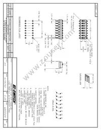 KAJ08LHGT Datasheet Cover