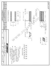 KAJ08TGGT Datasheet Cover