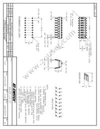 KAJ09LAGT Datasheet Cover