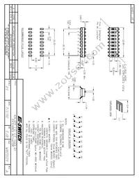 KAJ09LGGT Datasheet Cover