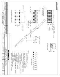 KAJ09LHGT Datasheet Cover