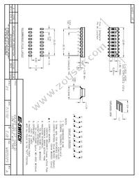 KAJ09SGGT Datasheet Cover