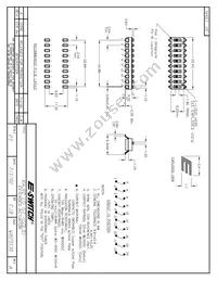 KAJ10LGGT Datasheet Cover