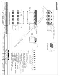 KAJ10SGGT Datasheet Cover