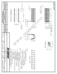 KAJ10TAGT Datasheet Cover