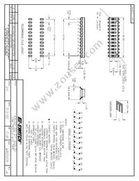 KAJ12SGGT Datasheet Cover