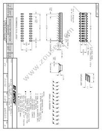 KAJ12TGGR Datasheet Cover