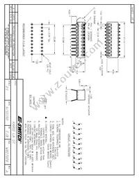 KAR10LAGT Datasheet Cover