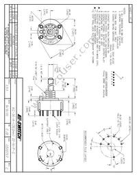 KC16A30.001NPS Datasheet Cover