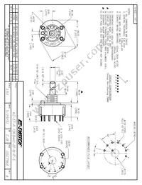 KC17A30.001NPS Datasheet Cover