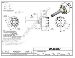 KC23B30.001SLS Cover