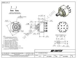 KC24A9.501NLS Cover