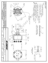 KC26A10.002NLS Cover