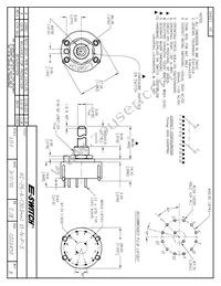KC26A30.001NPS Datasheet Cover