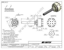 KC26A38.001NPF Cover