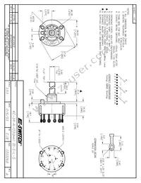 KC34A13.001SLS Cover