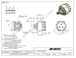 KC34A7.001SLF Cover