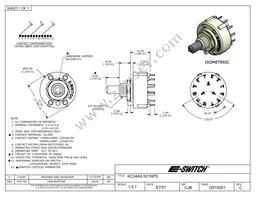 KC34A9.501NPS Cover