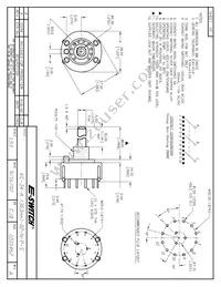 KC34B30.002NPS Datasheet Cover