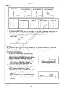 KC355WD72E225MH01K Datasheet Page 8