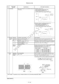 KC355WD72E225MH01K Datasheet Page 18