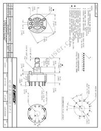 KC50B30.001NPS Datasheet Cover