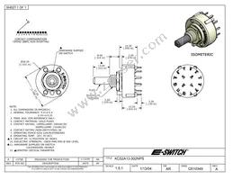 KC52A13.002NPS Cover