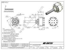 KC52A30.001NPF Cover