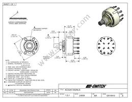 KC52A7.002NLS Cover