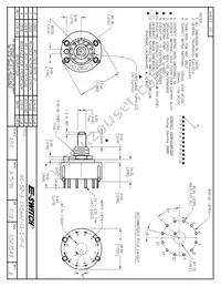 KC52A9.501SPF Cover