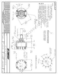 KC52A9.501SPS Cover