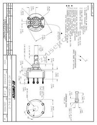 KC53A30.001NLS Cover