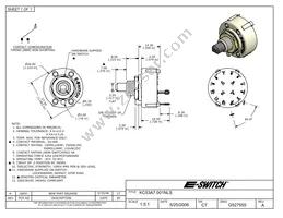 KC53A7.001NLS Cover