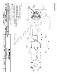 KC54A10.001NPS Datasheet Cover